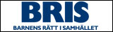 Länk till BRIS